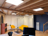 Ma-Cabane - Vente Local commercial Cambes, 86 m²