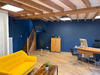 Ma-Cabane - Vente Local commercial Cambes, 86 m²