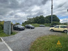 Ma-Cabane - Vente Local commercial Cambrai, 1800 m²