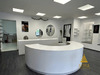 Ma-Cabane - Vente Local commercial Cambrai, 1800 m²