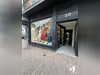 Ma-Cabane - Vente Local commercial Cambrai, 140 m²