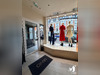 Ma-Cabane - Vente Local commercial Cambrai, 140 m²
