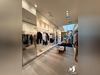 Ma-Cabane - Vente Local commercial Cambrai, 140 m²