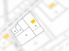 Ma-Cabane - Vente Local commercial Cambrai, 95 m²