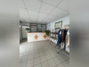 Ma-Cabane - Vente Local commercial CAMPISTROUS, 255 m²