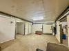 Ma-Cabane - Vente Local commercial CANCALE, 450 m²