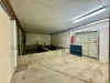 Ma-Cabane - Vente Local commercial CANCALE, 450 m²