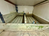 Ma-Cabane - Vente Local commercial CANCALE, 450 m²