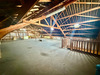 Ma-Cabane - Vente Local commercial CANCALE, 450 m²