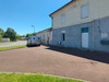 Ma-Cabane - Vente Local commercial Canéjan, 334 m²