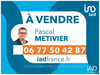 Ma-Cabane - Vente Local commercial Canet-en-Roussillon, 325 m²