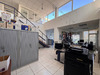 Ma-Cabane - Vente Local commercial CANET EN ROUSSILLON, 208 m²