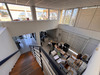 Ma-Cabane - Vente Local commercial CANET EN ROUSSILLON, 208 m²