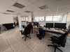 Ma-Cabane - Vente Local commercial CANET EN ROUSSILLON, 208 m²