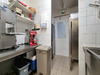 Ma-Cabane - Vente Local commercial Canet-en-Roussillon, 165 m²