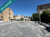 Ma-Cabane - Vente Local commercial Cannes, 175 m²
