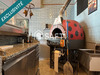 Ma-Cabane - Vente Local commercial Cannes, 175 m²