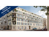 Ma-Cabane - Vente Local commercial Cannes, 66 m²