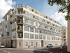 Ma-Cabane - Vente Local commercial Cannes, 66 m²
