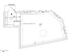 Ma-Cabane - Vente Local commercial Cannes, 66 m²