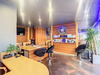 Ma-Cabane - Vente Local commercial Cannes, 57 m²