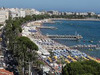 Ma-Cabane - Vente Local commercial Cannes, 150 m²