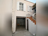 Ma-Cabane - Vente Local commercial Cannes, 32 m²