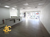 Ma-Cabane - Vente Local commercial CANNES, 0 m²