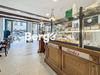 Ma-Cabane - Vente Local commercial Cannes, 195 m²