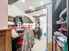 Ma-Cabane - Vente Local commercial Cannes, 195 m²