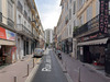 Ma-Cabane - Vente Local commercial Cannes, 84 m²