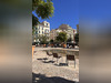 Ma-Cabane - Vente Local commercial Cannes, 203 m²