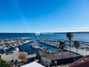 Ma-Cabane - Vente Local commercial Cannes, 1068 m²