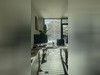 Ma-Cabane - Vente Local commercial CANNES, 35 m²