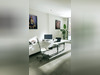 Ma-Cabane - Vente Local commercial CANNES, 35 m²
