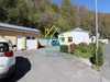 Ma-Cabane - Vente Local commercial Cany-Barville, 232 m²