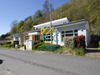 Ma-Cabane - Vente Local commercial Cany-Barville, 232 m²
