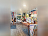 Ma-Cabane - Vente Local commercial CANY BARVILLE, 200 m²