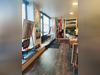 Ma-Cabane - Vente Local commercial CANY BARVILLE, 200 m²