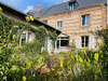 Ma-Cabane - Vente Local commercial CANY BARVILLE, 200 m²