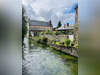 Ma-Cabane - Vente Local commercial CANY BARVILLE, 200 m²