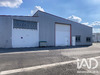 Ma-Cabane - Vente Local commercial Capens, 740 m²