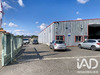 Ma-Cabane - Vente Local commercial Capens, 740 m²