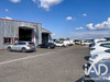 Ma-Cabane - Vente Local commercial Capens, 740 m²