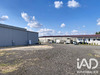 Ma-Cabane - Vente Local commercial Capens, 740 m²