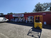 Ma-Cabane - Vente Local commercial Capvern, 1198 m²