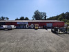 Ma-Cabane - Vente Local commercial Capvern, 1198 m²