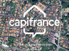 Ma-Cabane - Vente Local commercial CARBON BLANC, 494 m²