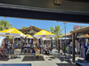 Ma-Cabane - Vente Local commercial Carcans, 58 m²