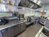 Ma-Cabane - Vente Local commercial Carcans, 58 m²